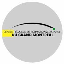 Centre régional de formation à distance du Grand Montréal