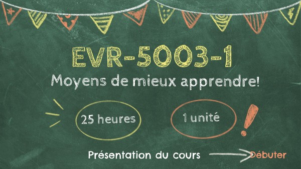 EVR-5003-1 copie 1