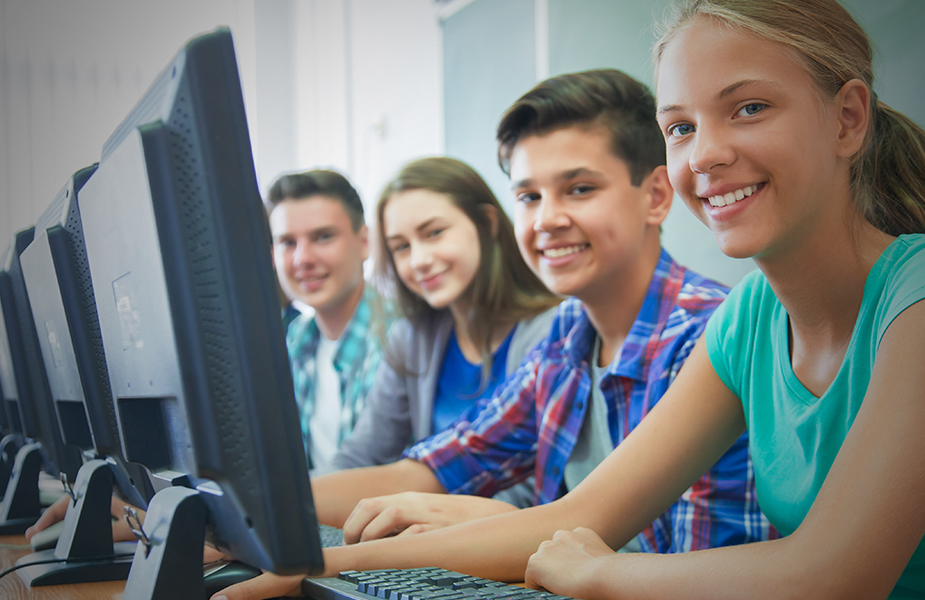 Ressources pour apprendre Moodle aux enseignants